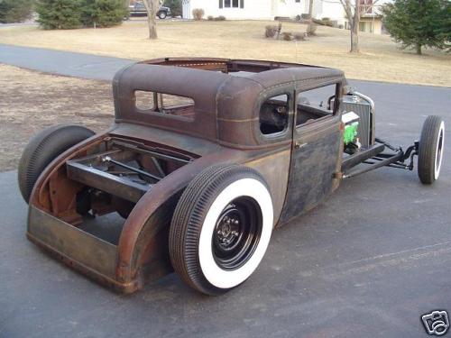 Rat Rods & Patina.... - Page 4 Bs5icw10