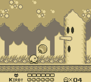 autre jeu idiot Kirbys10
