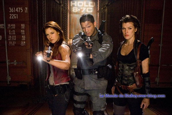 [Test/BluRay] Resident Evil : Afterlife Re-210