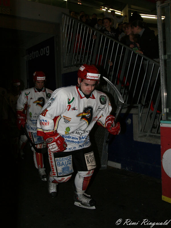 Hockey - Grenoble/Morzine-Avoriaz (Championnat) Img_0013
