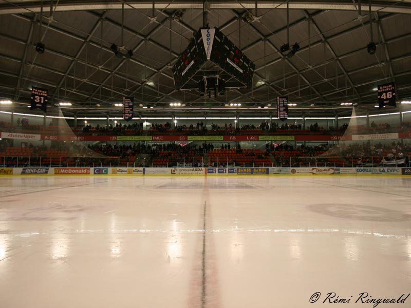 Hockey - Grenoble/Angers (1/2 finale retour Coupe de la Ligue) Img_0222