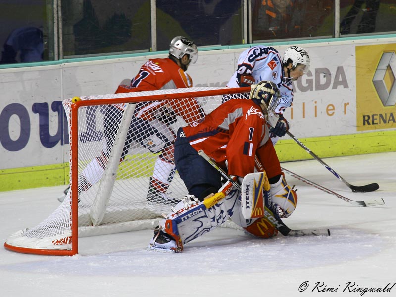 Hockey - Grenoble/Angers (1/2 finale retour Coupe de la Ligue) Img_0512