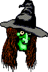 mejor avatar de halloween.... Cara-b10