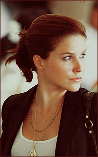 Brooke Davis