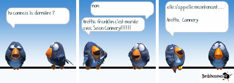 Les Birds - Page 2 13633810