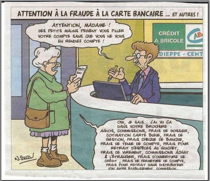 Attention:Fraude à la carte bancaire!!! Cid_fd11