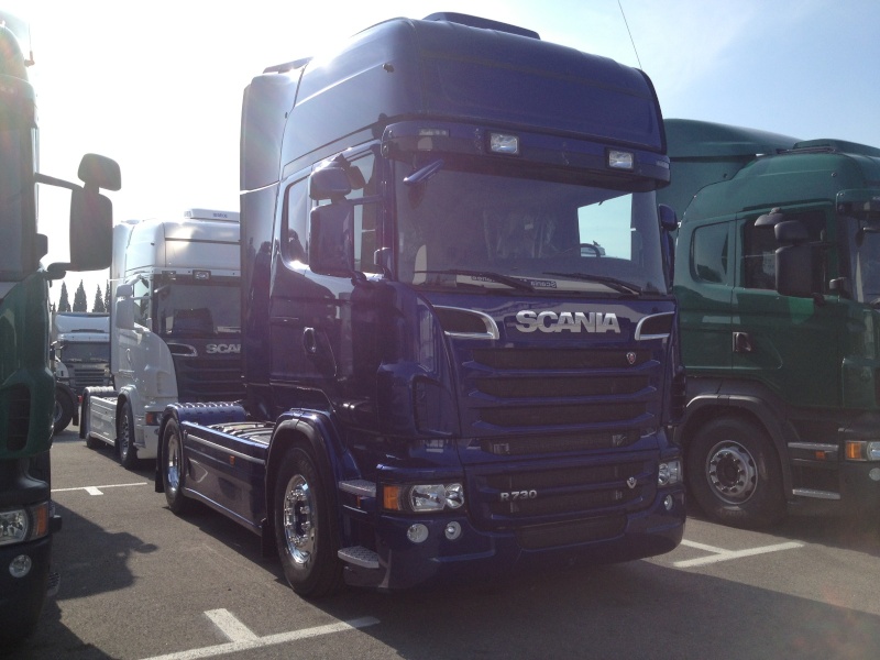 scania R 730 - Page 3 Img_3012