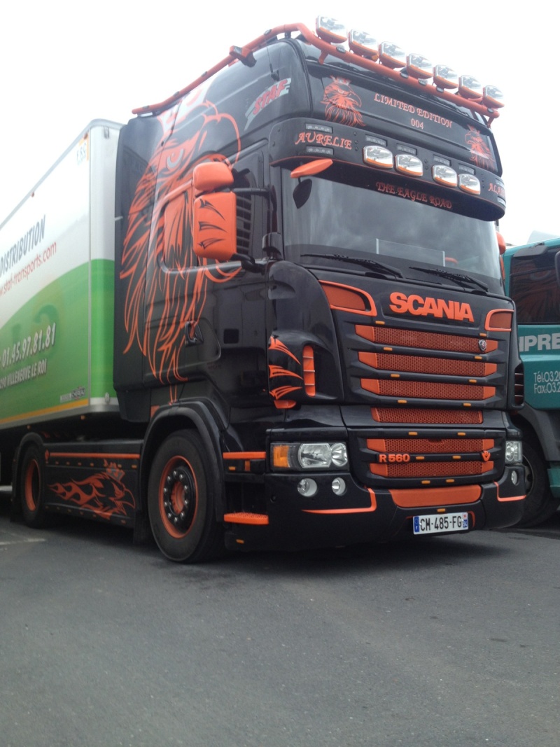 Scania R560 - Page 3 Img_3215