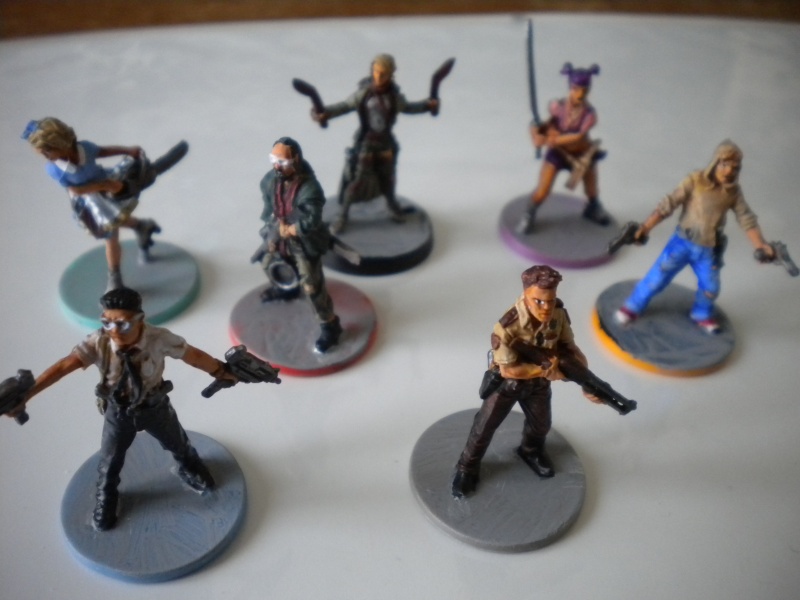 Zombicide: Création de Personnages et nouvelles Armes.  - Page 3 00112