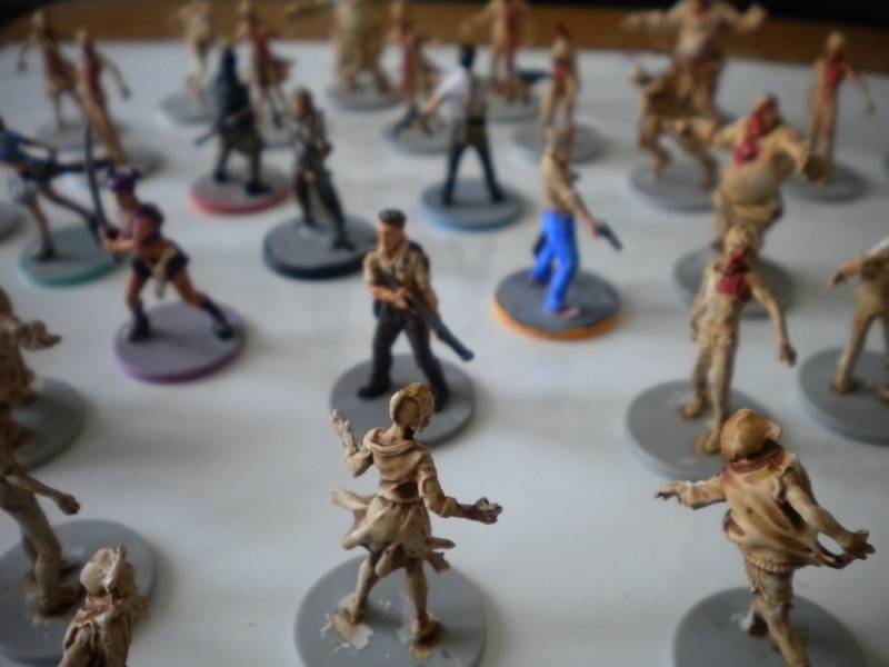 Zombicide: Création de Personnages et nouvelles Armes.  - Page 3 00311