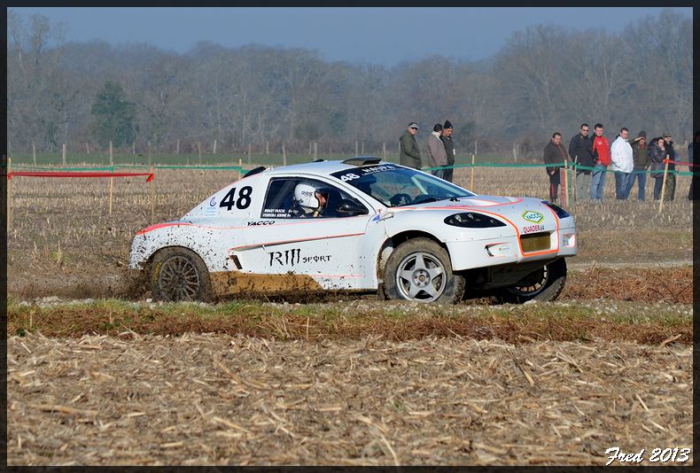 Photos Arzacq - Fred Forsans Dsc_0712