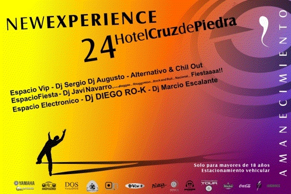 DIEGO RO-K --- NAVIDAD @ CRUZ DE PIEDRA (24/12/08) Fotito10