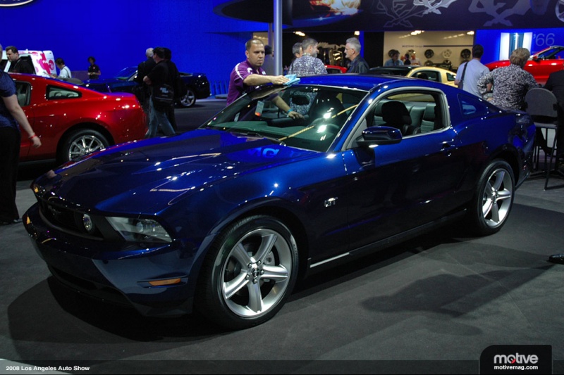 LATEST 2010 MUSTANG NEWS - Page 4 Los_an10