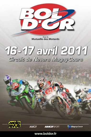 Bol d'or 2011 : départ dans deux mois ! 2044_a10