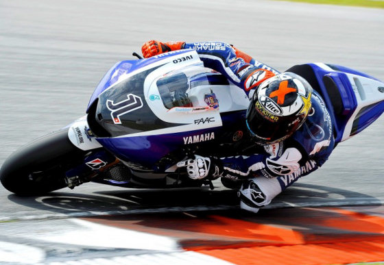 MotoGP Sepang E1 - Stoner mène la première journée. 2075_a10