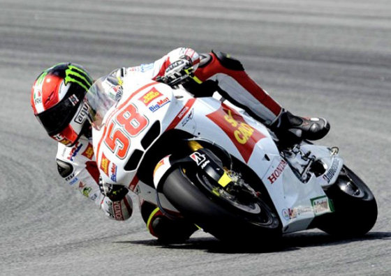 MotoGP Sepang E1 - Stoner mène la première journée. 2077_a10