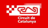 13-14-15-16 Juin 2014 - Gp de Cataluña - Barcelone 2014 Logo_c10