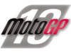 le jeu MotoGP13 : l'éditeur annonce les modes de jeu. Motogp10