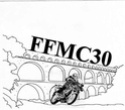 FFMC30 - Journées Trajectoires 2013 - Places limitées à 50 personnes  - Page 2 Img09710