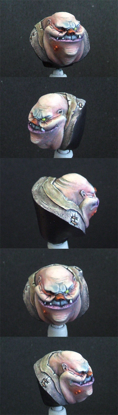 WIP Rincevent - Nathanaël et nobz games worshop - Page 3 Ogremb10