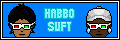 HabboSuft Demande Mini_b16
