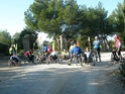 Sortie dans les Alpilles Pa250611