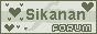 Sikanan: Click here to join and become a member...