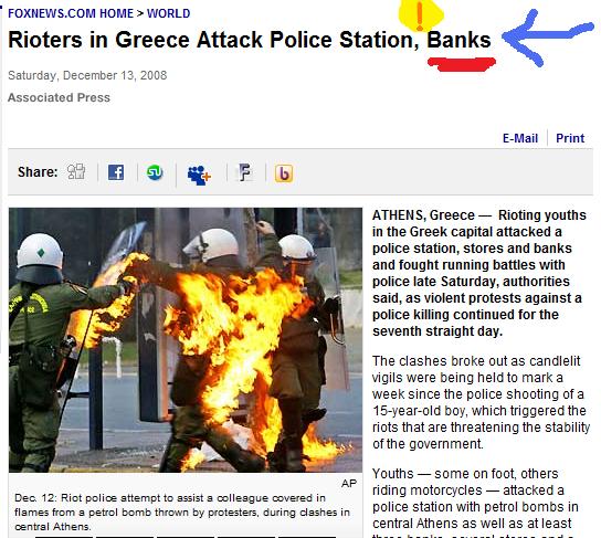 Greek Fire - Who should pay the price of the Crash ?  Greece riots - Page 2 Temp39
