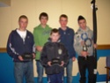 Munster U16/U21 Pictures 2008 Dscn0316
