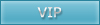 CAN I GET rank images AND NAVIGATION BAR IMAGES Vip10