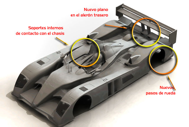 News Avant Slot Lmp1010