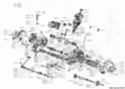 documentation moteur minareli et morini, calage allumage... Moteur16