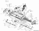 documentation moteur minareli et morini, calage allumage... Moteur17