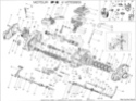 documentation moteur minareli et morini, calage allumage... Moteur18