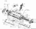 documentation moteur minareli et morini, calage allumage... Moteur19