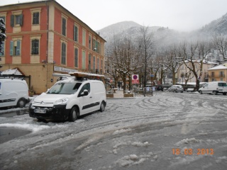 vous avez vu le temps qui nous arrive ???? - Page 8 00228