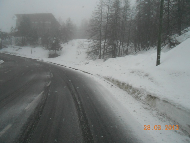 la neige est-elle arrivée chez vous ?  - Page 5 02013