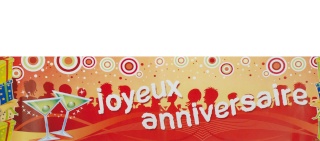 16/03 Anniversaires : Agrimorne, charendome, colliere, jojolaun, ninie.221. Bannie11