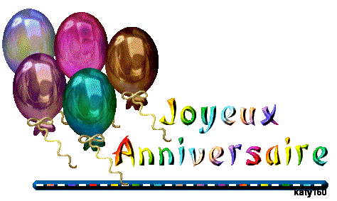 Q Tbn And9gcquu1fwwskbhqt46eop27ktu4jsn8hp Tgmlg Usqp Cau Q Tbn And9gcquu1fwwskbhqt46eop27ktu4jsn8hp Tgmlg Usqp Cau