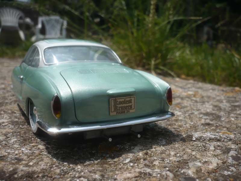 karmann ghia P1140924