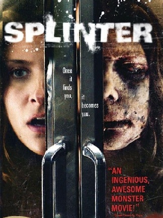     2008 splinter 33_tif10