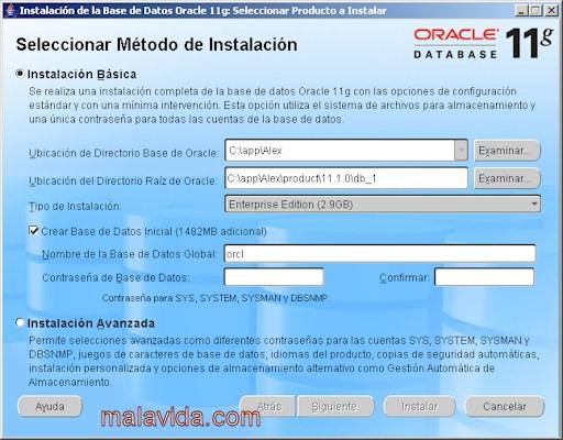 Oracle Maestro 7.10.0.1 Phpthu10