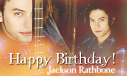 Stars -> Jackson Rathbone feiert Geburtstag Jackso14