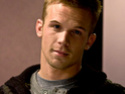 Schauspieler -> Interview mit Cam Gigandet 281x2112