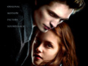 Twilight Film -> Bellas Lullaby und Roberts "Never Think" zum runterladen 281x2113