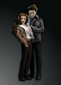 Stars -> Neues zu den "Twilight"-Puppen Edward11