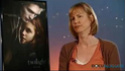 Twilight Film -> Melissa Rosenberg im Interview Meliss11