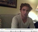 Schauspieler -> "Variety" interviewt Robert Pattinson Robert12