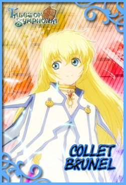 TOS-Colette Brunel[Taken] Collet10