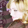 Madonna ir Guy skiriasi  :(  :( - Page 3 05icon10